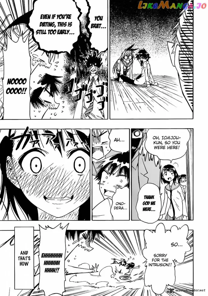 Nisekoi Chapter 9 image 18_optimized